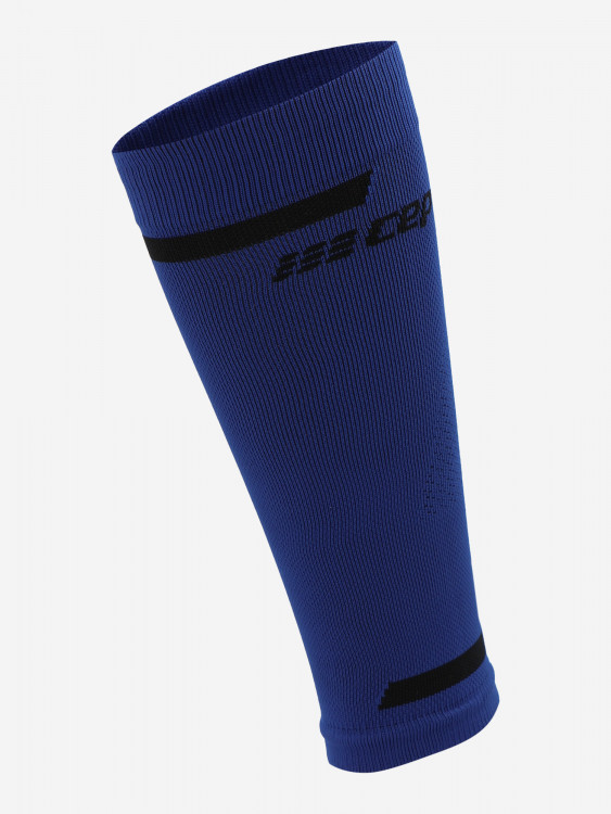 Гетры компрессионные мужские CEP Run, 1 пара