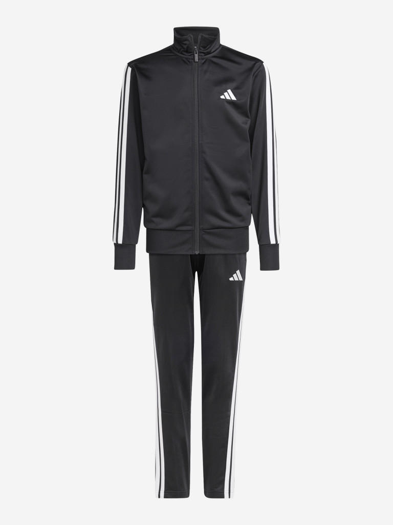 Спортивный костюм для мальчиков adidas