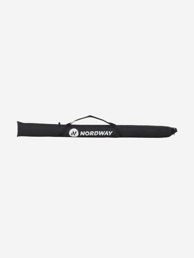 Чехол для беговых лыж Nordway, 2 пары