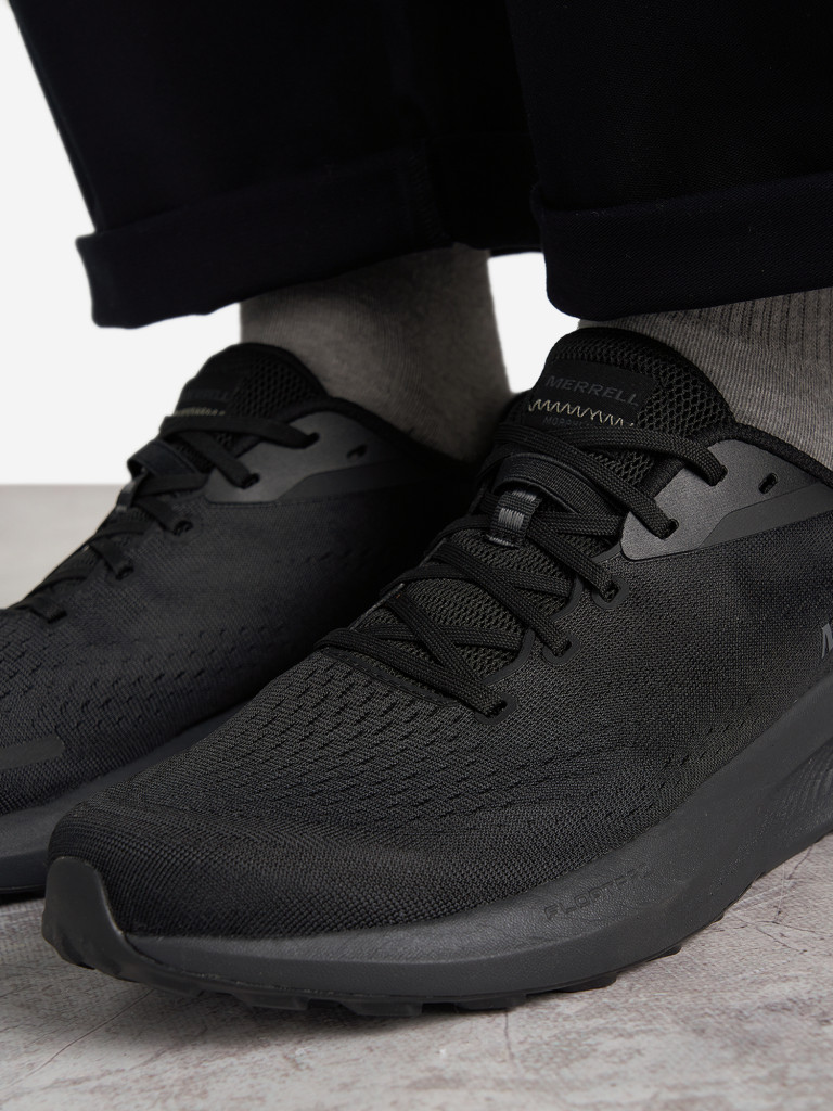 Кроссовки мужские Merrell Morphlite
