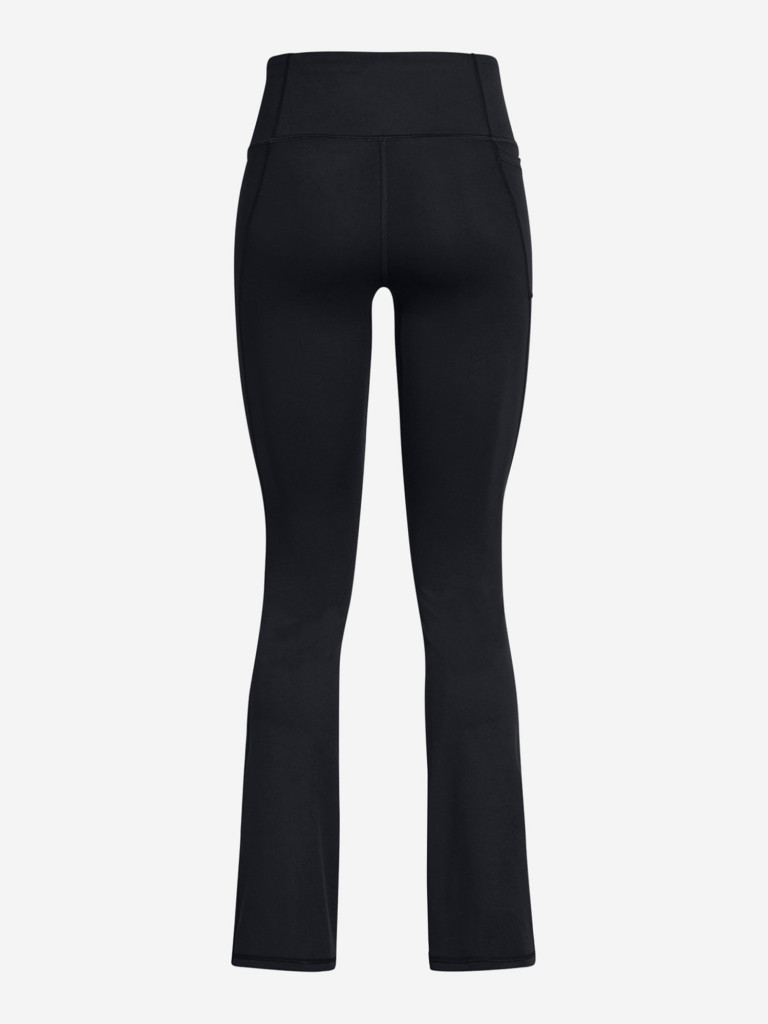 Брюки женские Under Armour Motion