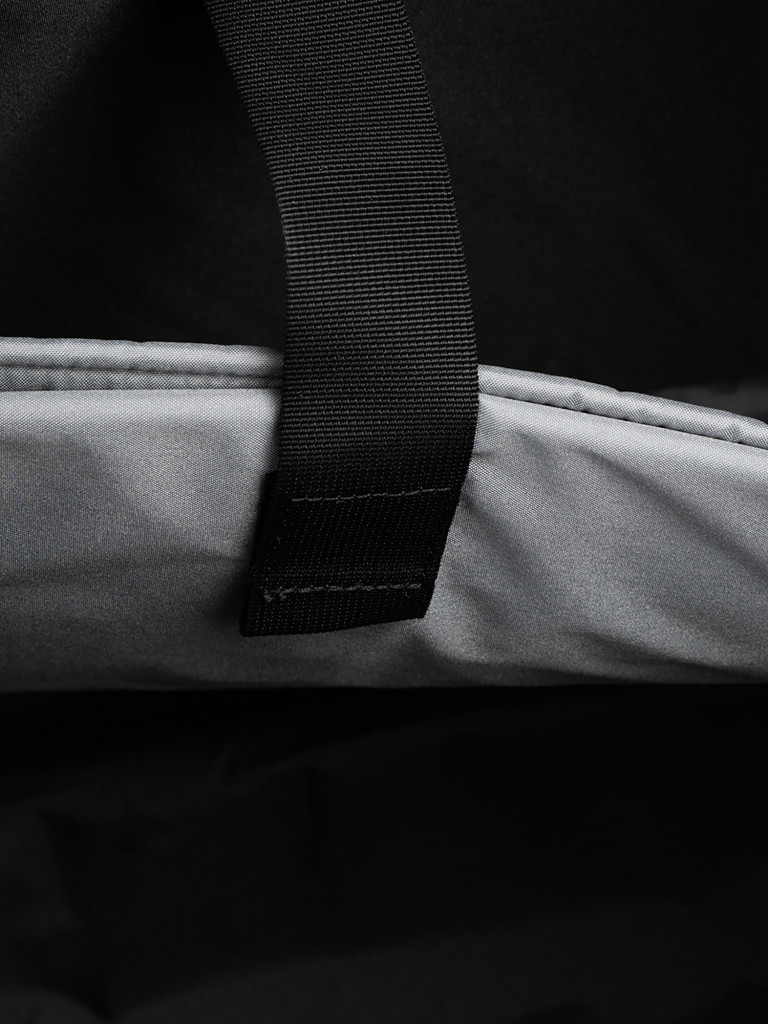 Сумка Nike Court Advantage