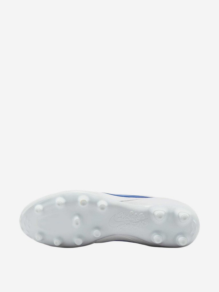 Бутсы Nike Premier 3 Low FG