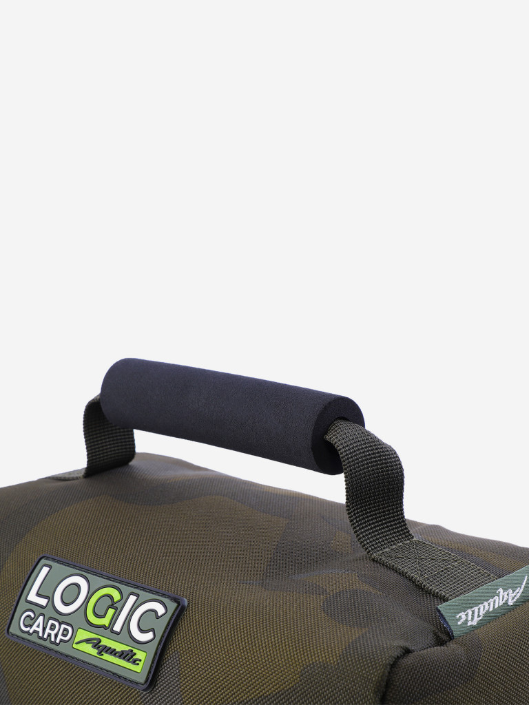 Сумка монтажная LOGIC CARP TACKLE BAG LC-B06