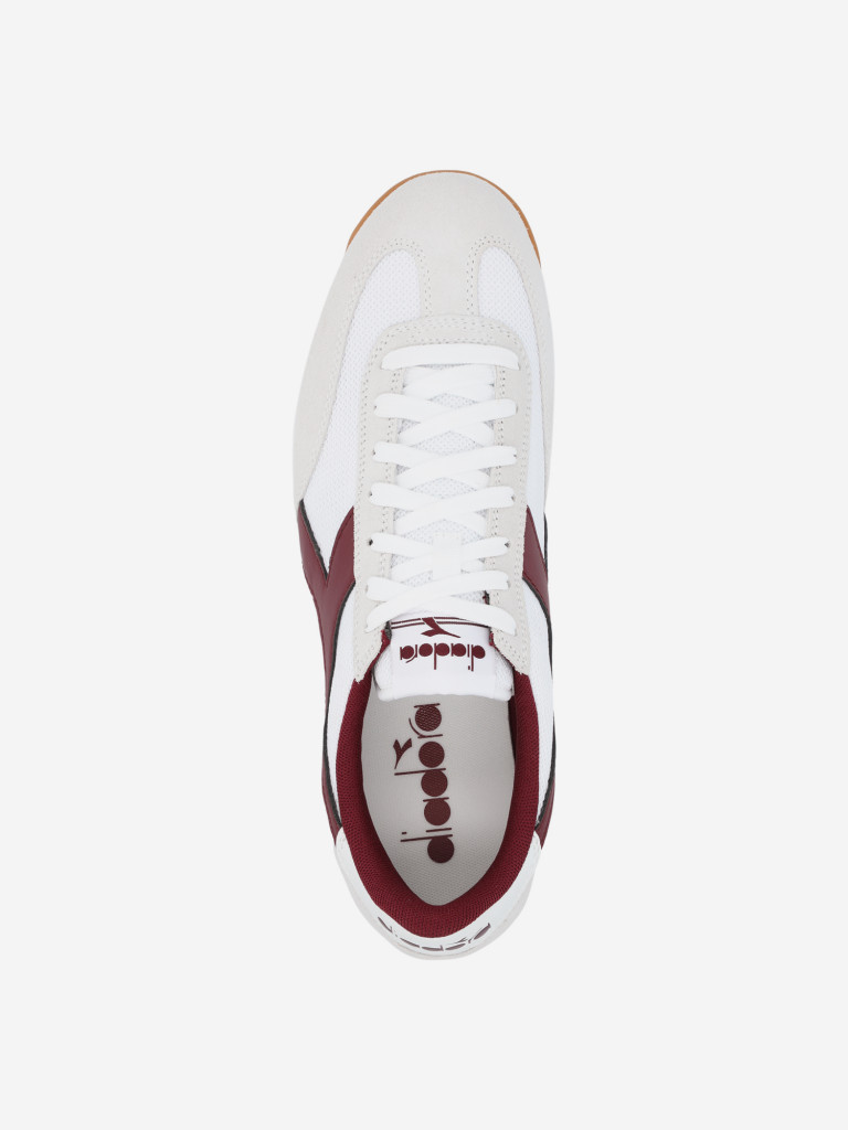 Кроссовки мужские Diadora Cross
