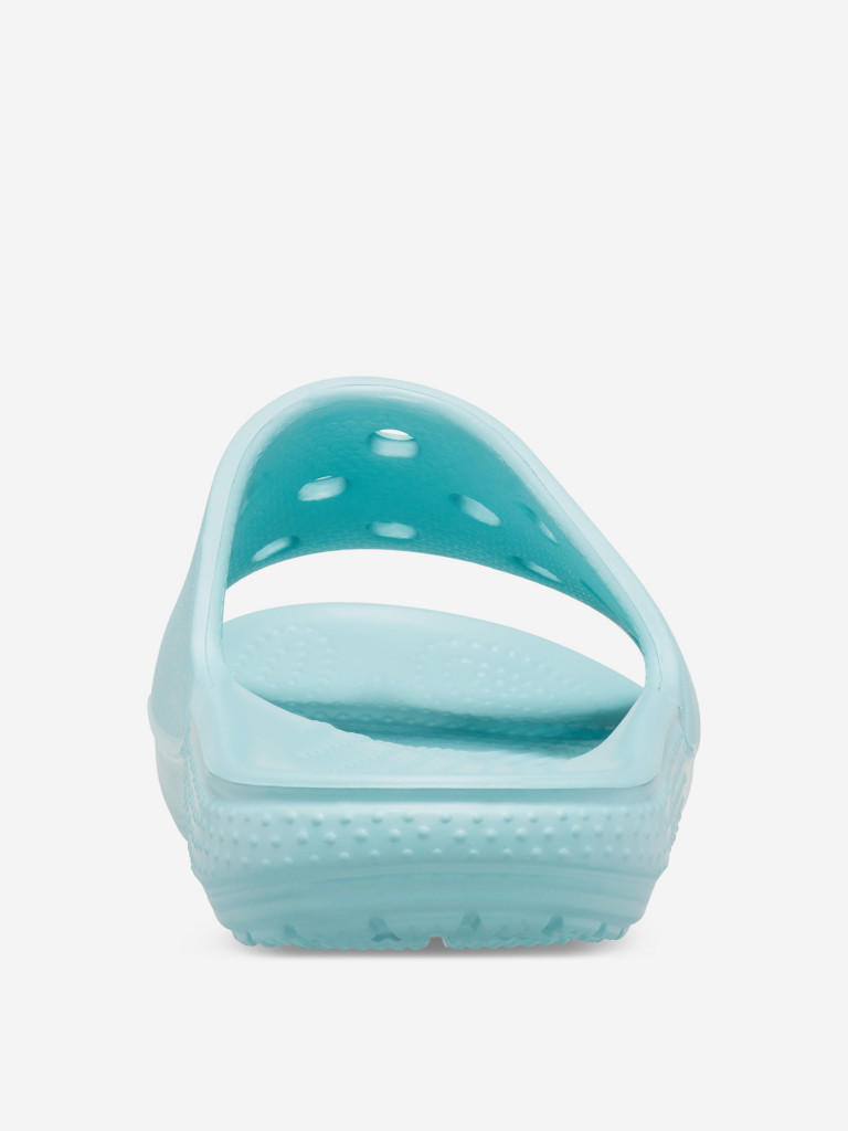 Шлепанцы детские Crocs Classic Slide K