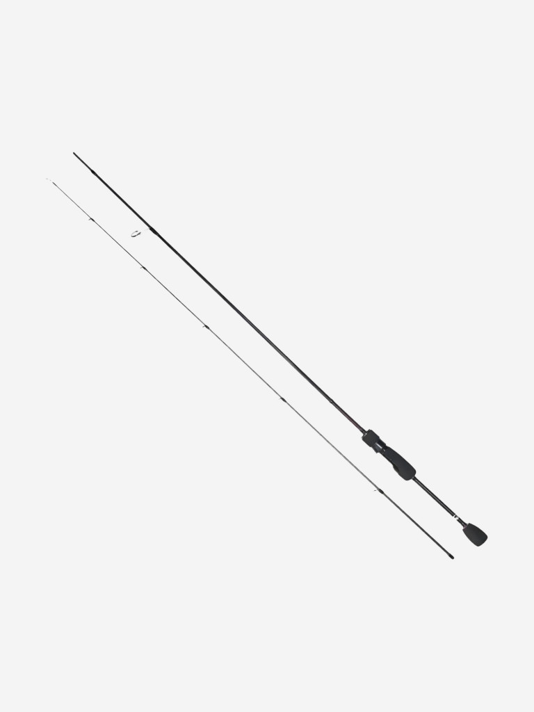 Спиннинг Zetrix TEZZA TZS-672L 1,5-8г 2-6lb