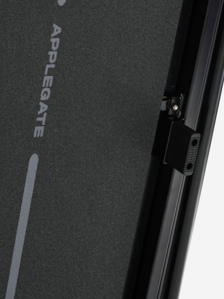 Беговая дорожка домашняя APPLEGATE NIMBUS