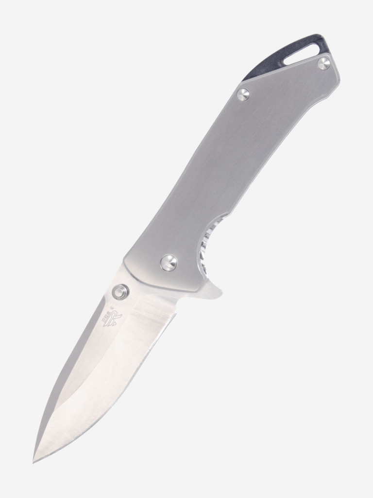Складной нож SanRenMu 7089LUX-SA