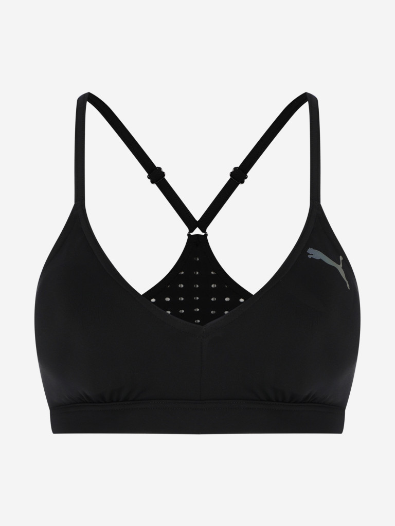 Лиф женский PUMA Sporty Top