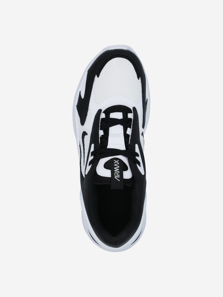 Кроссовки детские Nike Air Max Bolt