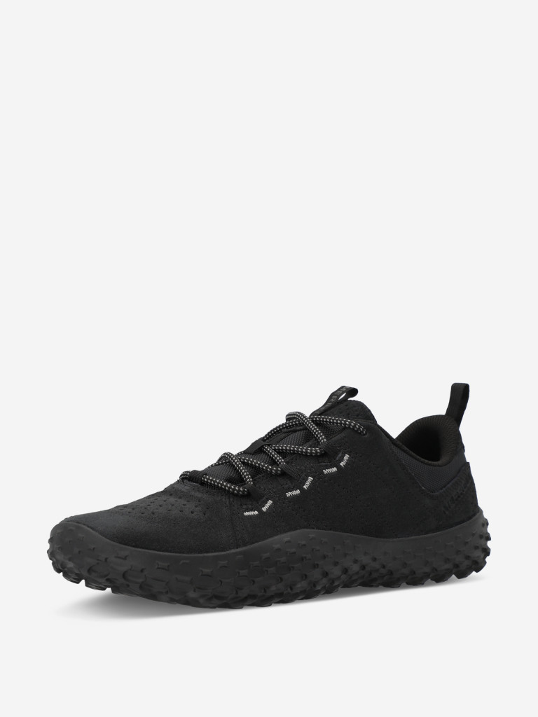 Кроссовки мужские Merrell Wrapt