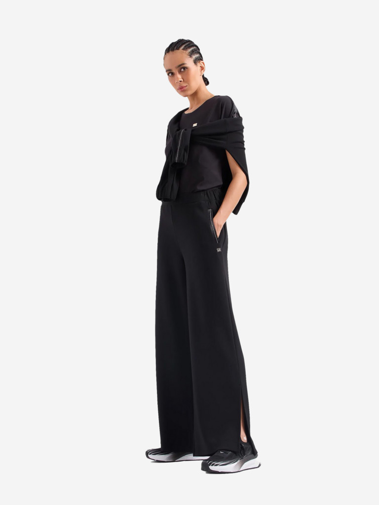 Брюки женские EA7 Trouser