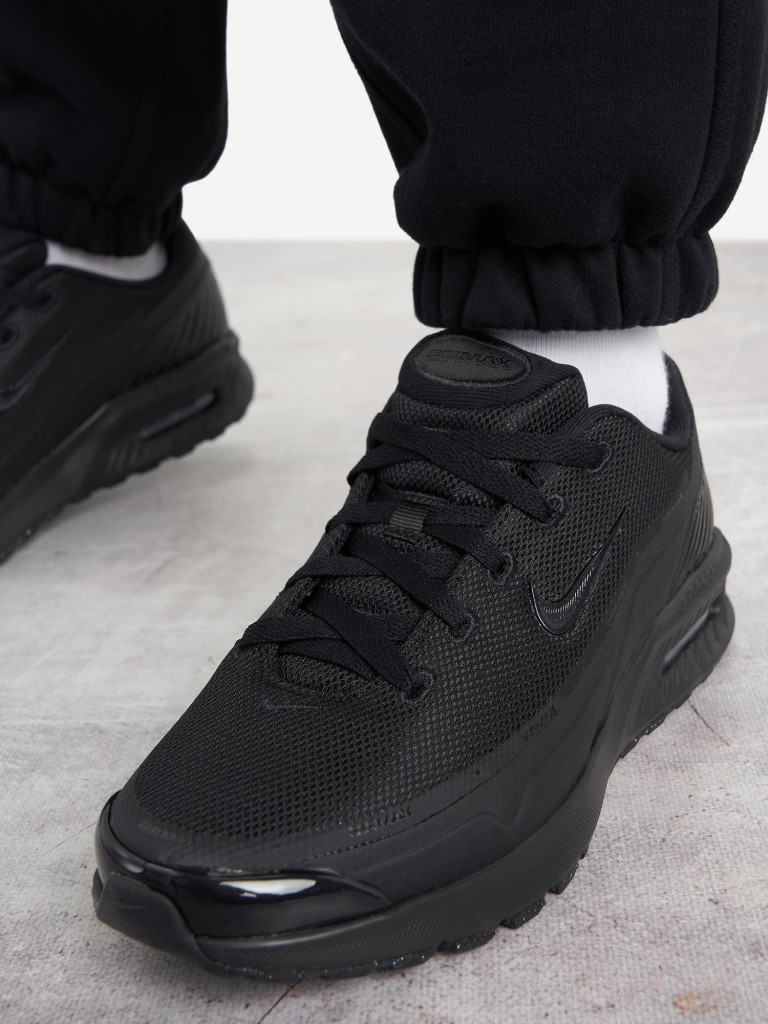 Кроссовки женские Nike Air Max Bia