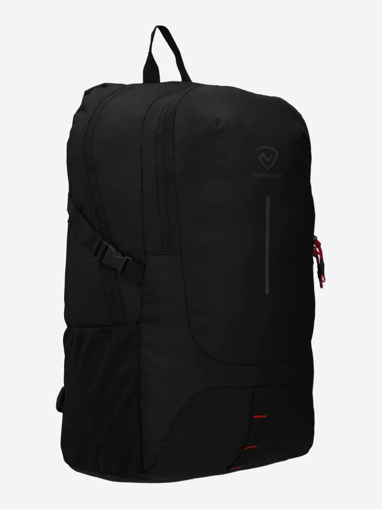 Рюкзак Northland Jester 30 л
