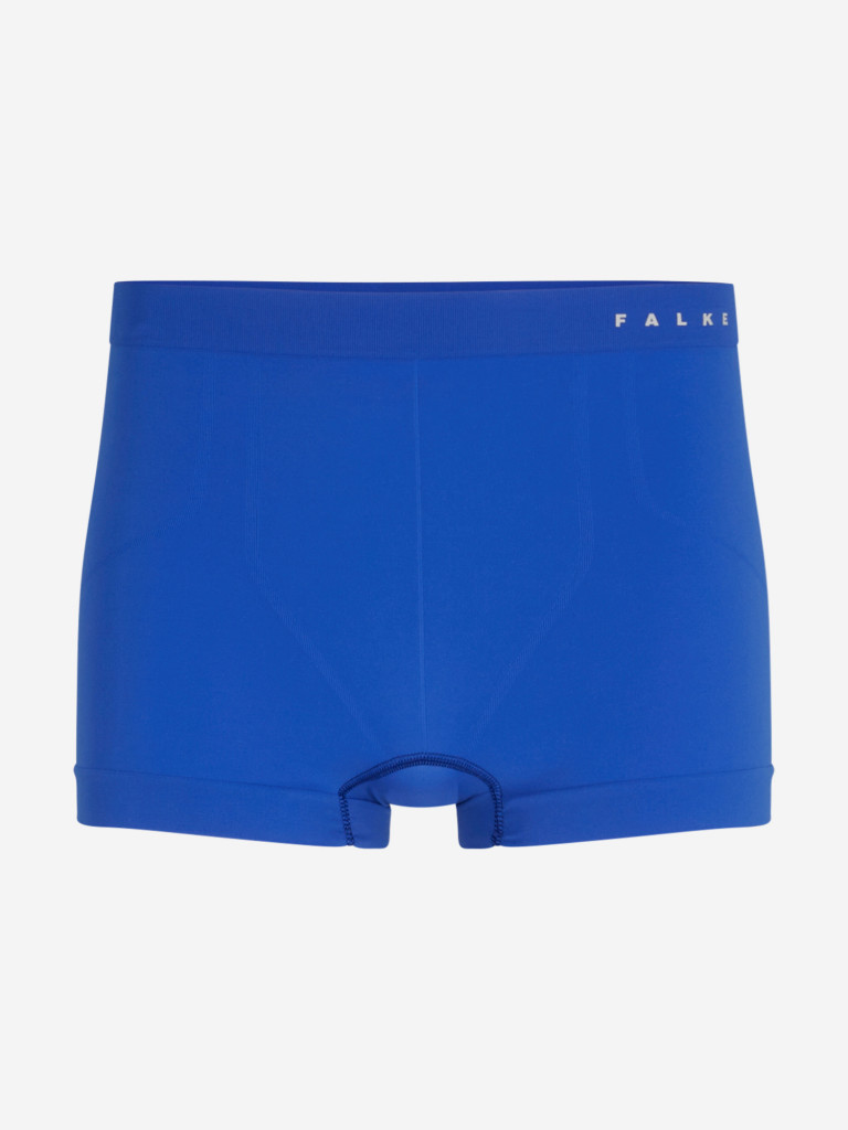 Мужские спортивные трусы FALKE