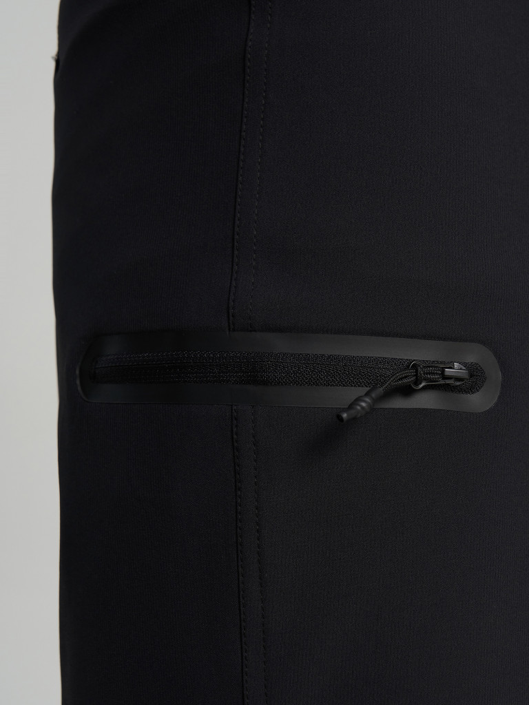 Шорты плавательные мужские Termit