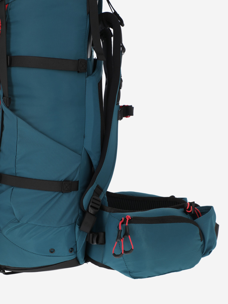 Рюкзак Northland Camino 60W