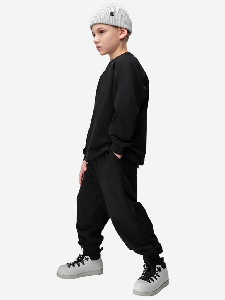 Костюм спортивный bodo