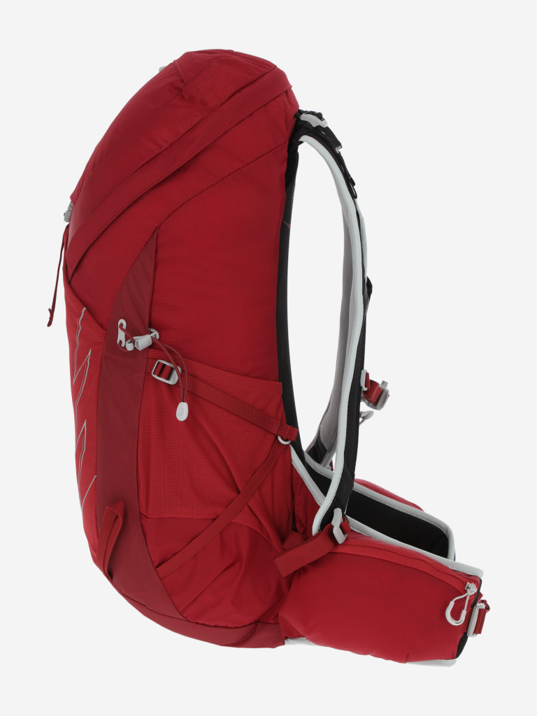 Рюкзак Osprey Talon, 26 л