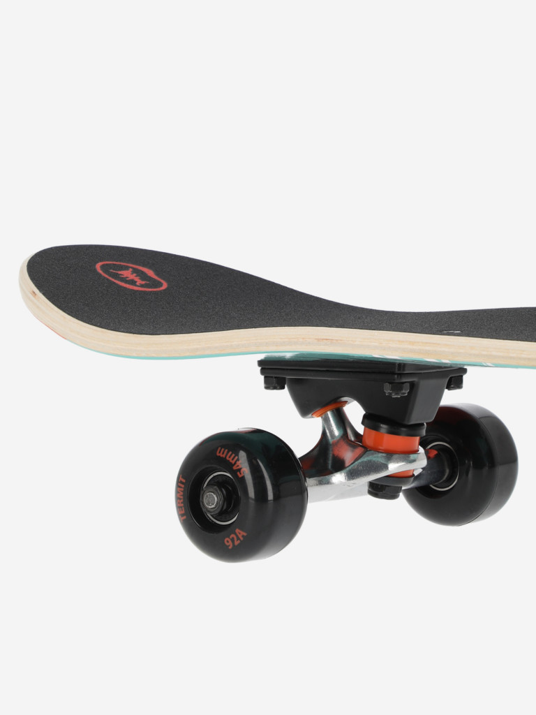 Скейтборд Termit 300 - 29"