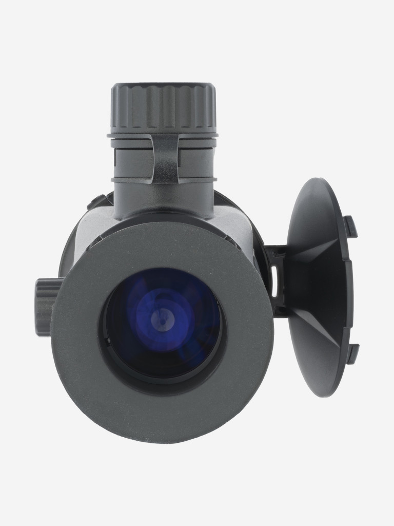 Тепловизионный прицел ARTELV Electron 2.9x50 mm 640x512 LRF