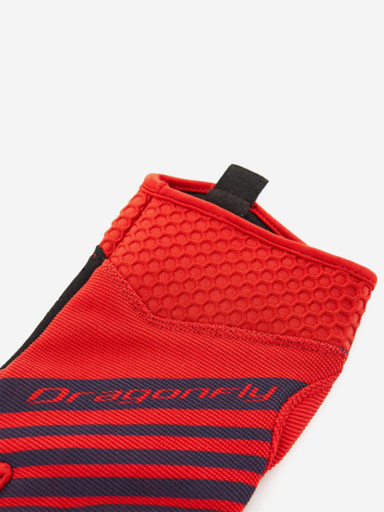 Перчатки Dragonfly Dfmx