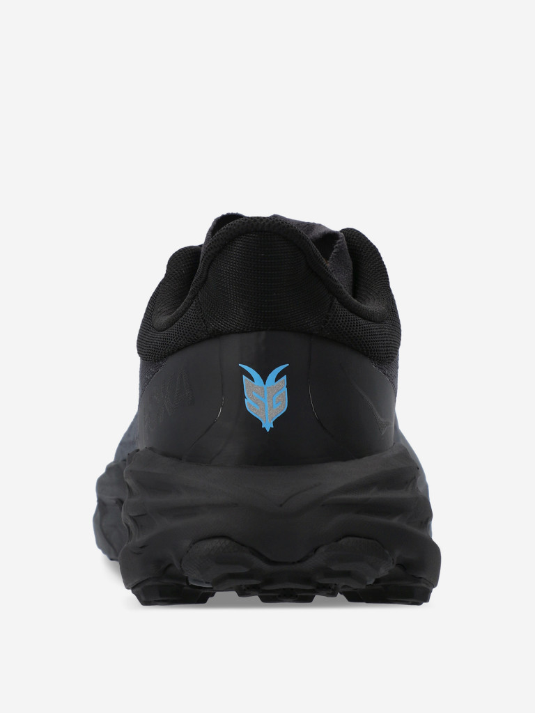 Кроссовки мужские Hoka One One Speedgoat 5 GTX