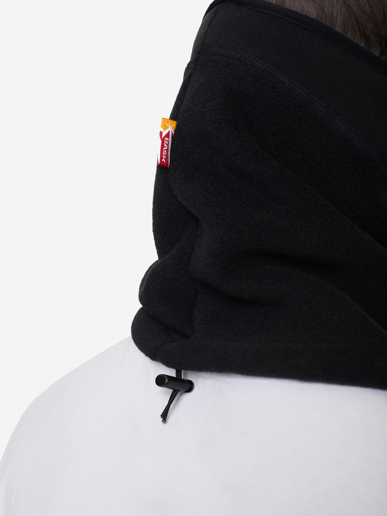 Гейтор Bask Nowind Mask