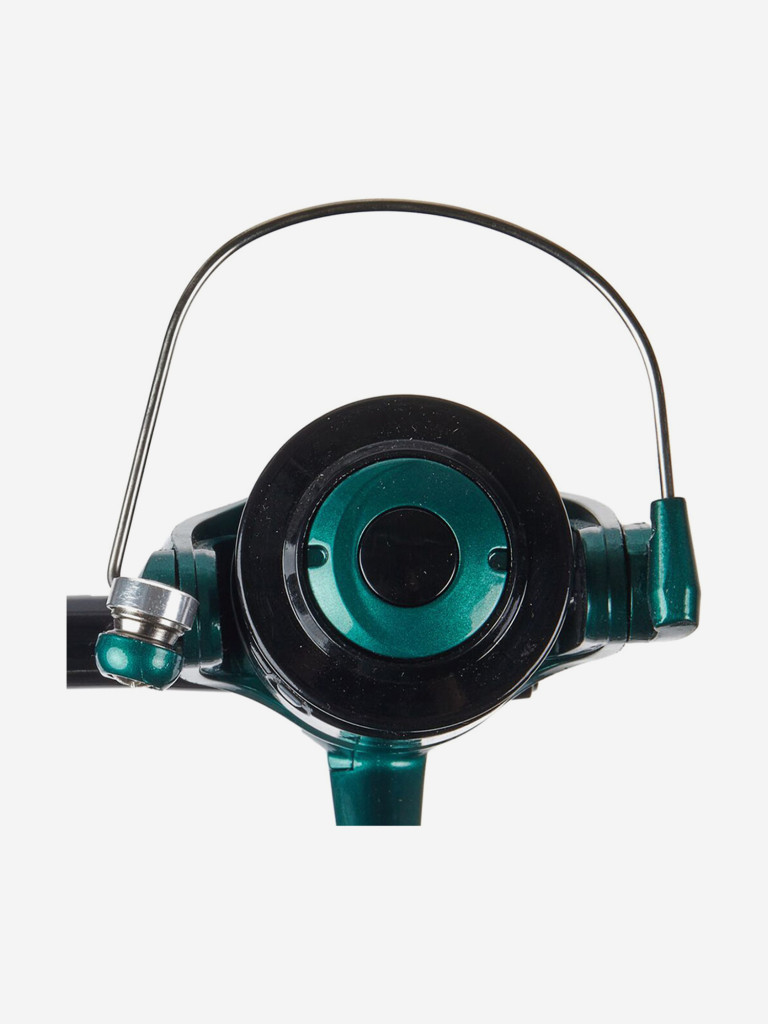 Катушка безынерционная Salmo Blaster SUPER 2 3000RD