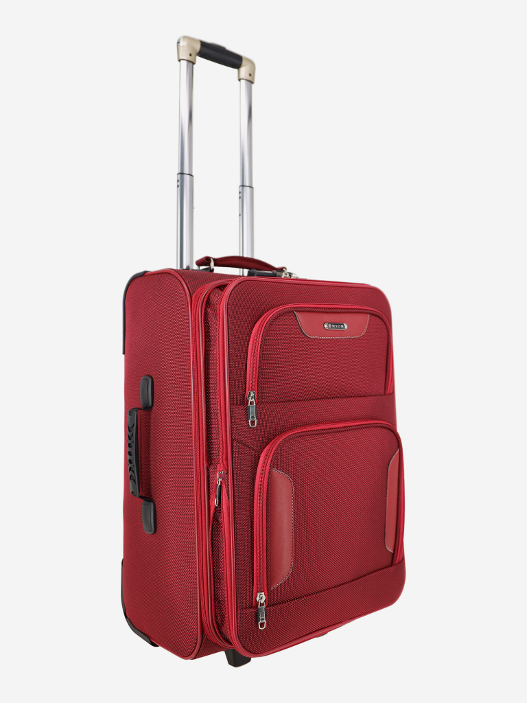 Чемодан Рион+ (RION+)