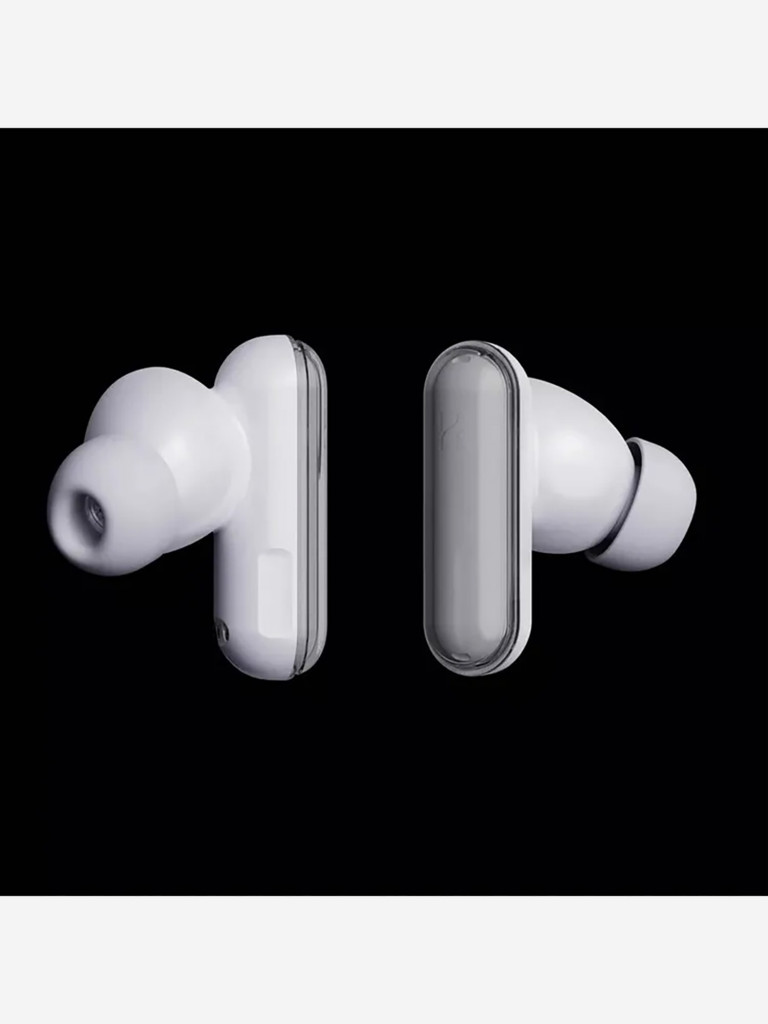 Беспроводные наушники HHOGene GPods