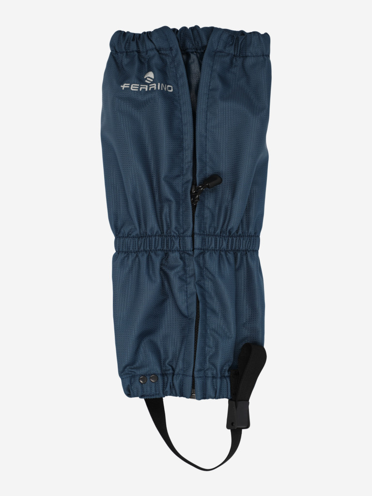 Гамаши Ferrino Sella Gaiters