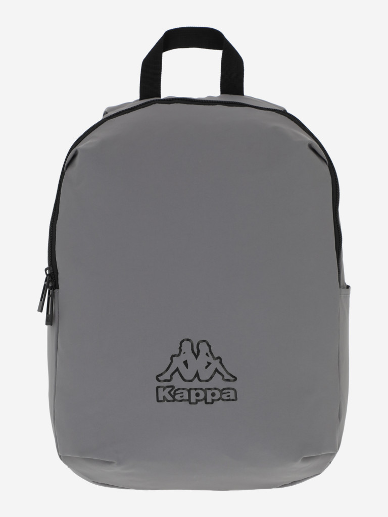 Рюкзак Kappa
