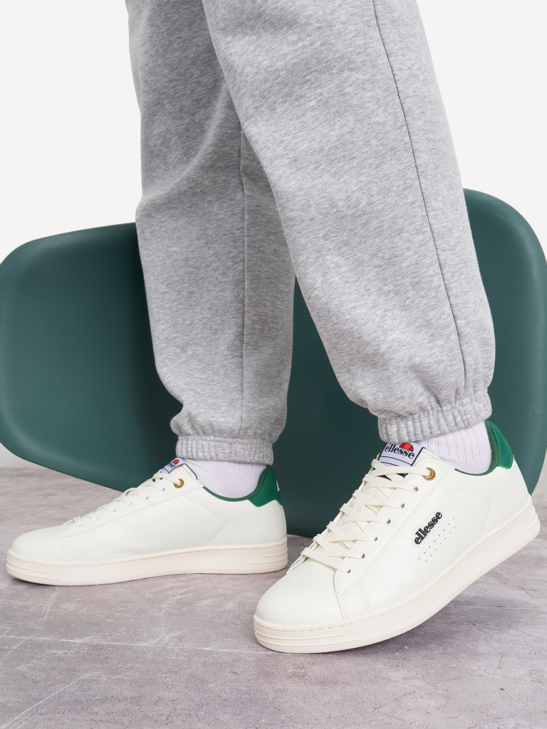 Кеды мужские Ellesse Baster