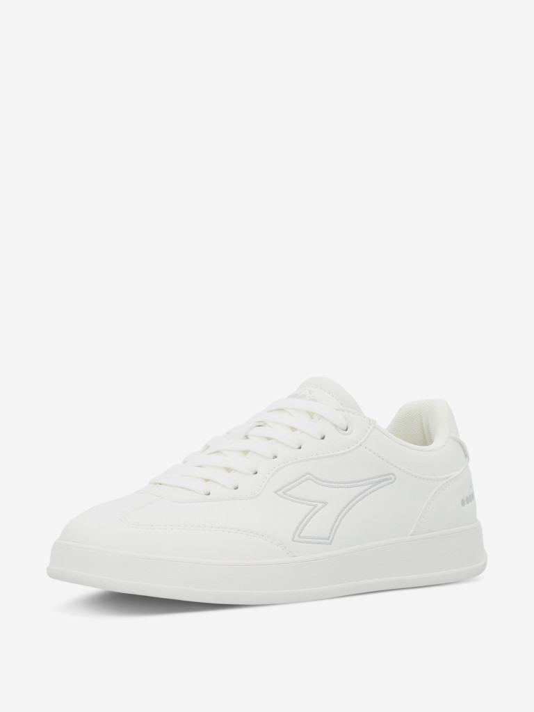 Кеды женские Diadora Siena