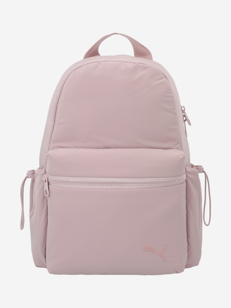 Рюкзак женский PUMA
