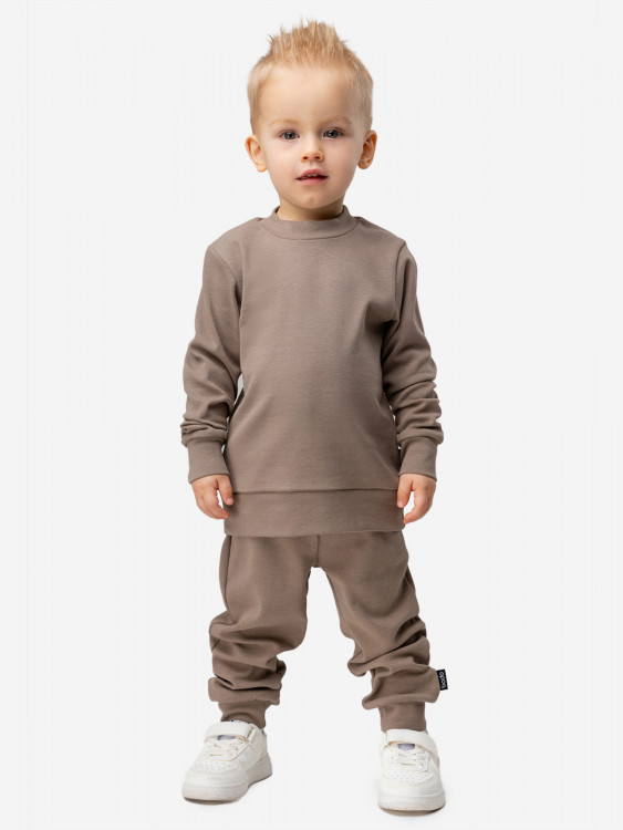 Костюм для мальчиков bodo