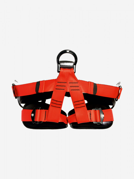 Страховочная система «Промальп поясная» ХL VERTICAL