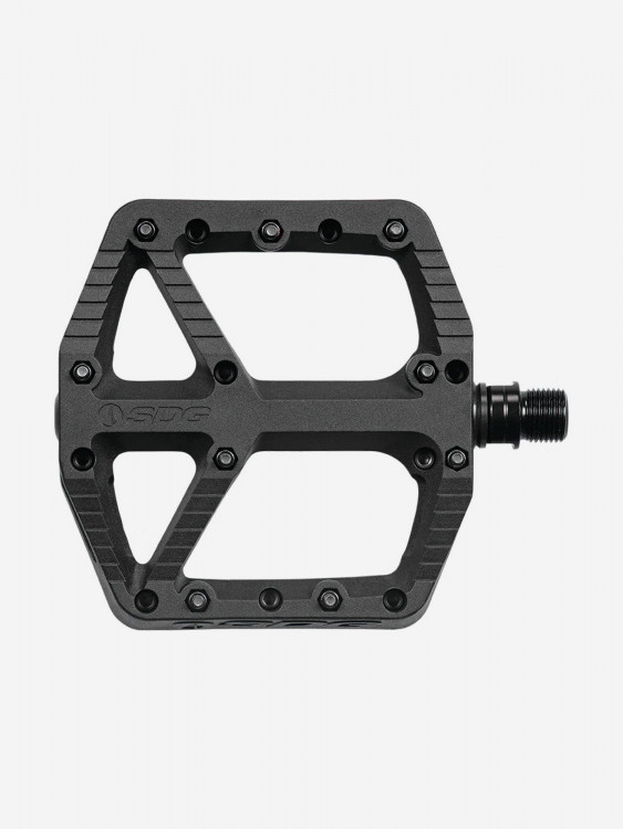 Педали SDG Composite