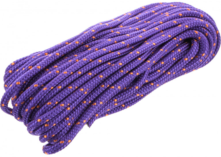 Репшнур вспомогательный K2, 3 мм х 10 м