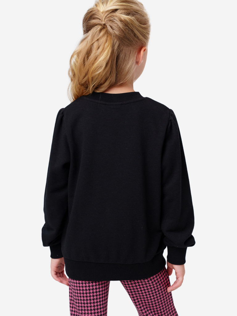 Толстовка для девочки PlayToday