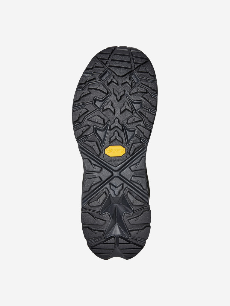 Кроссовки мужские Hoka One One Anacapa