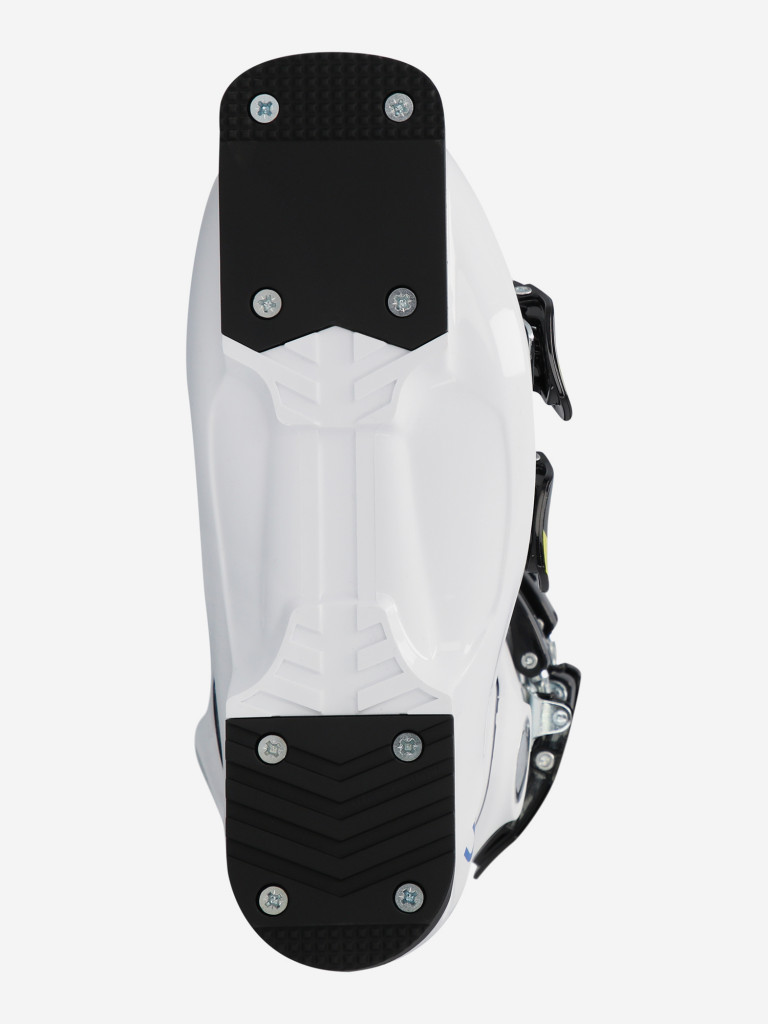 Ботинки горнолыжные детские Salomon S/Max 60T M