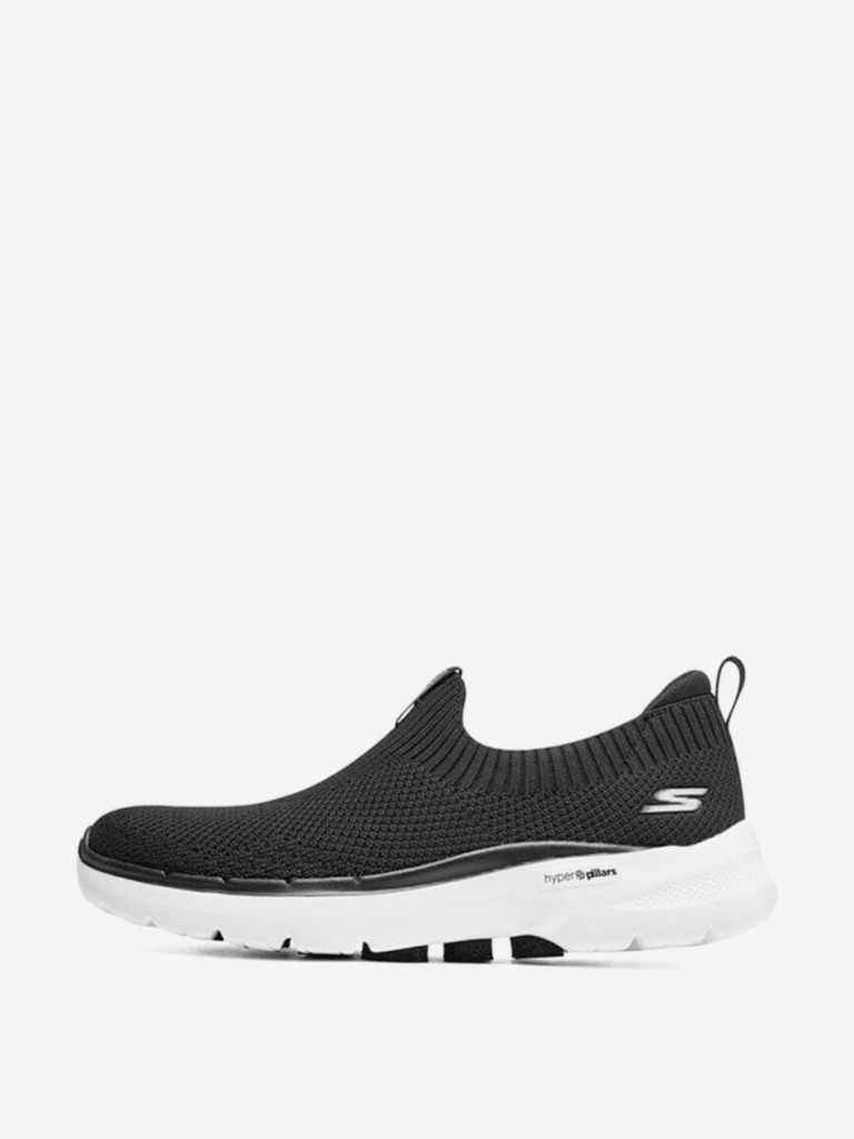 Кроссовки Skechers Go Walk 6