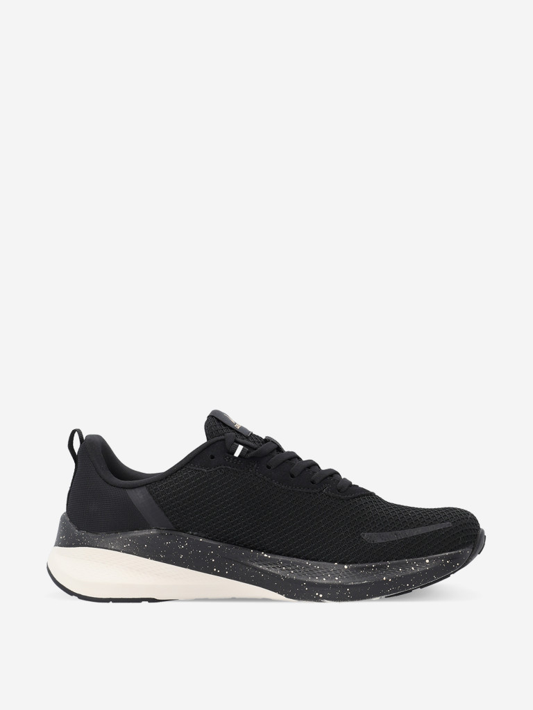 Кроссовки женские Demix Sport Evo