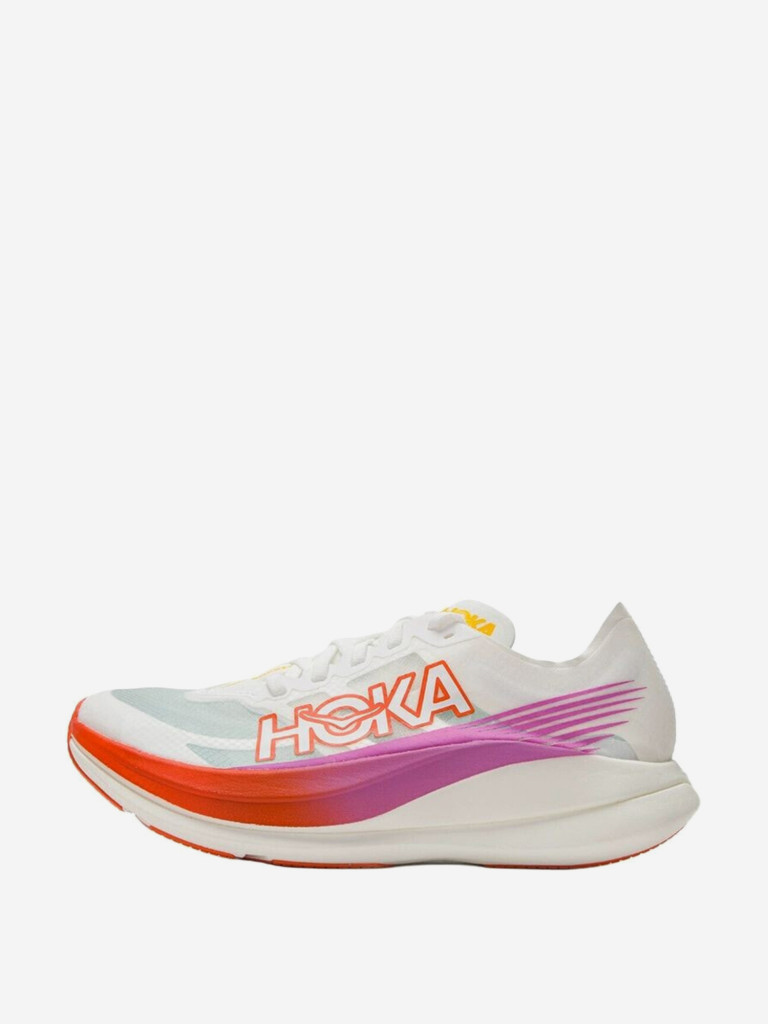 Кроссовки мужские HOKA ONE ONE Rocket X 2