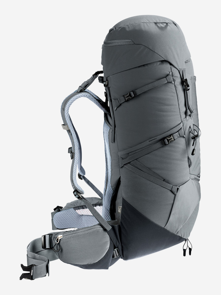 Рюкзак Deuter Aircontact Core 45+10 SL