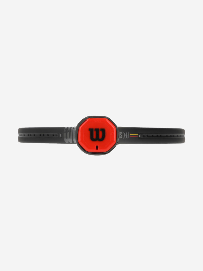 Ракетка для большого тенниса Wilson Pro Staff 97L V13.0 27"
