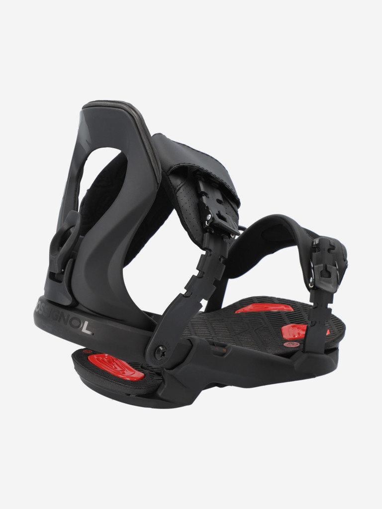Крепления для сноуборда Rossignol XV